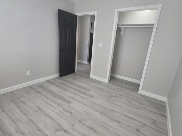 35 Osage Ridge Rd #6, Lake Ozark, MO 65049