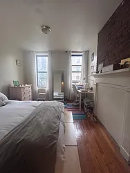 536 West 47th Street