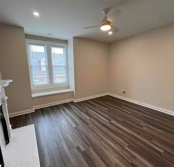 521 Avery St #2 — Photo 17