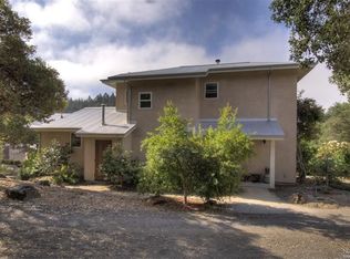 920 Torac Rd, Santa Rosa, CA 95409