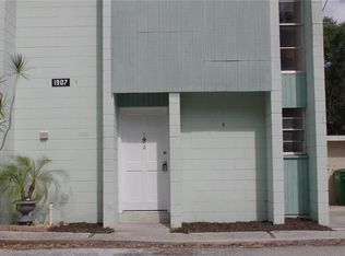 1907 E Mulberry Dr APT A, Tampa, FL 33604