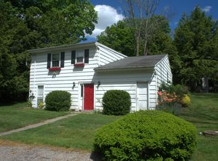 43 Chestnut Hill Rd, Wilton, CT 06897