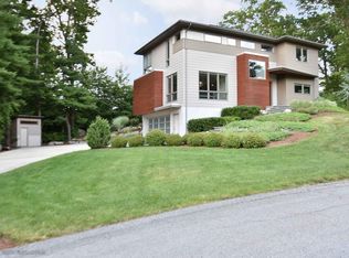 15 Bettys Way, Seekonk, MA 02771