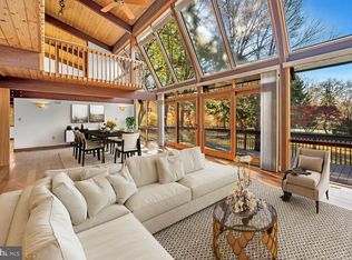 160 N Post Rd, Princeton Junction, NJ 08550