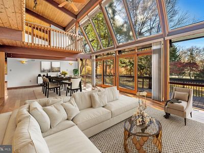 160 N Post Rd, Princeton Junction, NJ, 08550