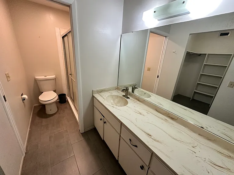 283 Sherwood Dr — Photo 18