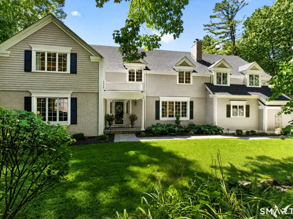 29 Pilfershire Lane, Simsbury, CT 06092