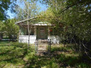 503 N 7th St, Arkansas City, KS 67005