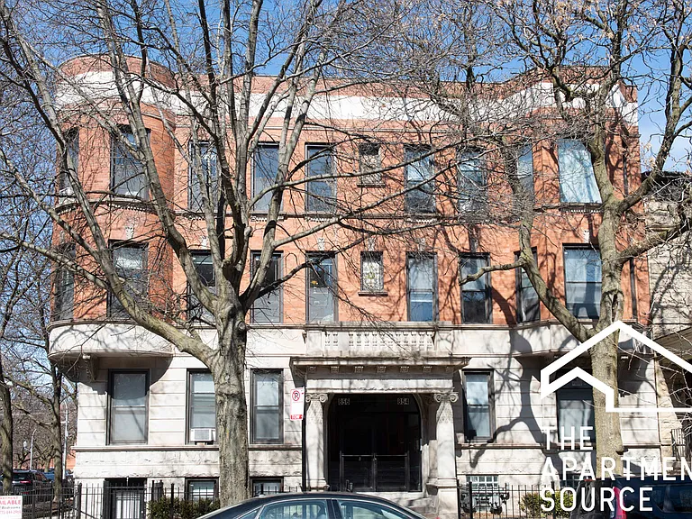 2909 N Mildred Ave #3 — Photo 8