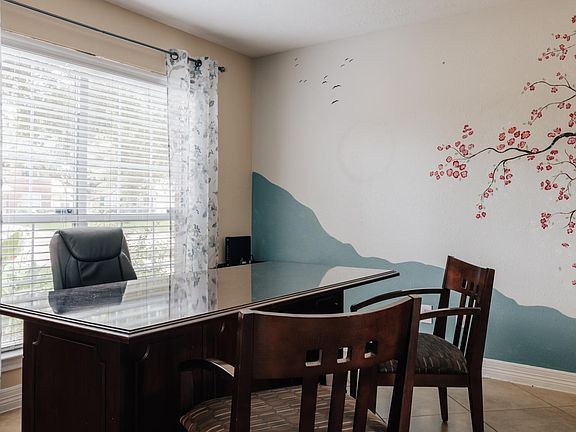 5th image of 16726 Great Oaks Glen Dr