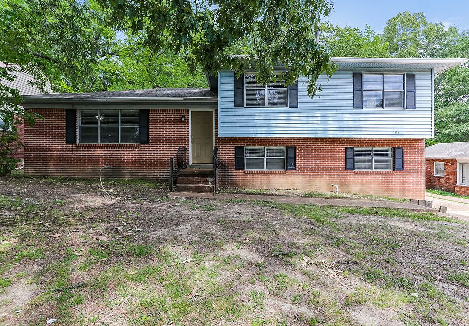 1st image of 3259 Powers Rd