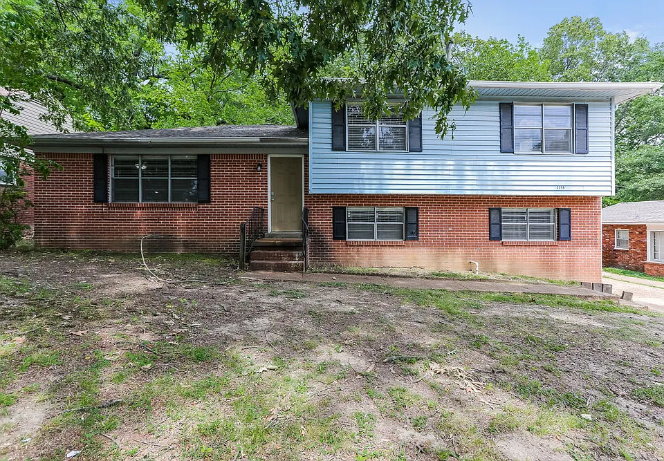 3259 Powers Rd
