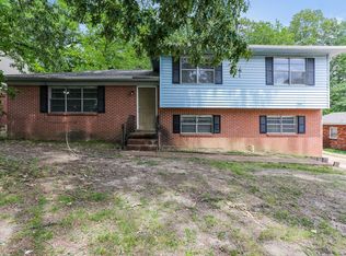 3259 Powers Rd, Memphis, TN 38128