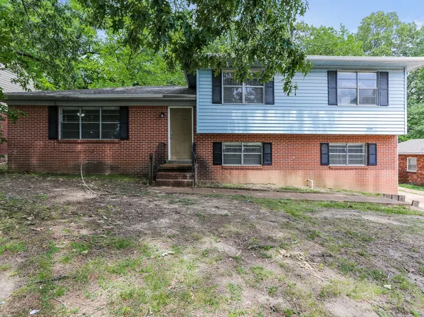 3259 Powers Rd, Memphis, TN 38128