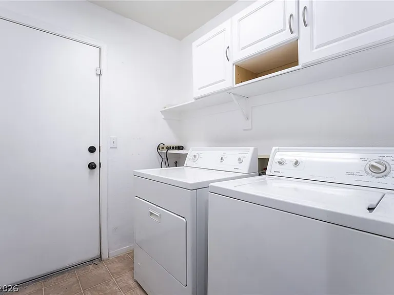 796 Camino La Paz — Photo 17