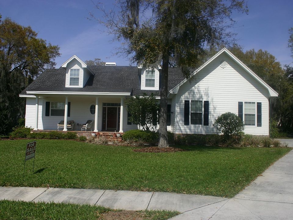 1st image of 183 Shannon Oaks Dr