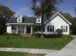 183 Shannon Oaks Dr, Lakeland, FL 33813