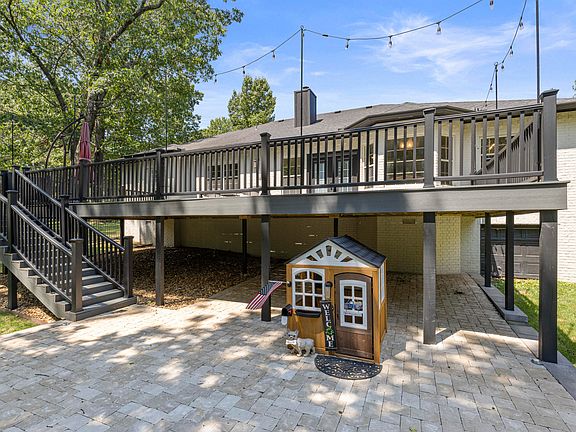 4th image of 1663 Dilar Dr