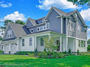 76 Locust Ave, West Long Branch, NJ 07764