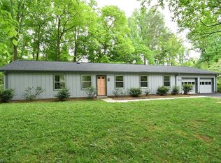 1806 Bethania Rural Hall Rd, Winston Salem, NC 27106