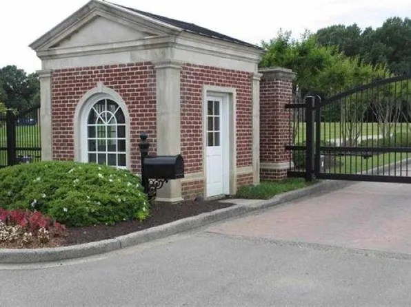 0 Lexington Manor Ln #22, Eads, TN 38028