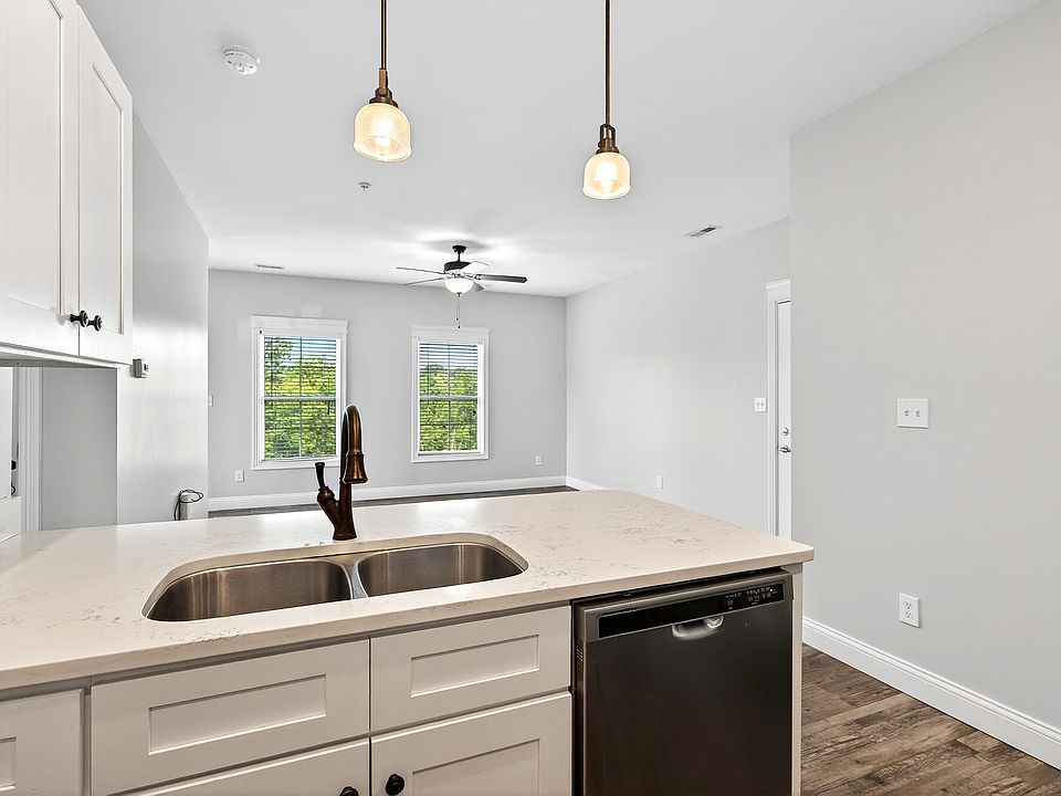 1st image of 1850 Old Higbee Mill Rd APT 305