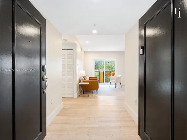 322 Madeira Ave APT 401, Coral Gables, FL 33134