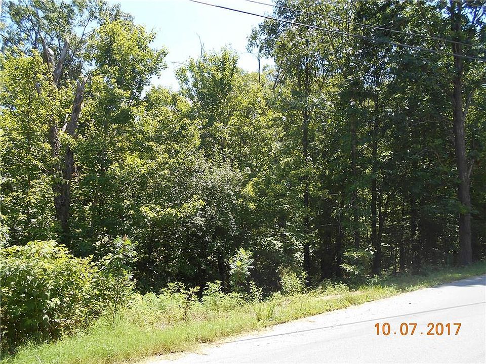1st image of Allendale Ln