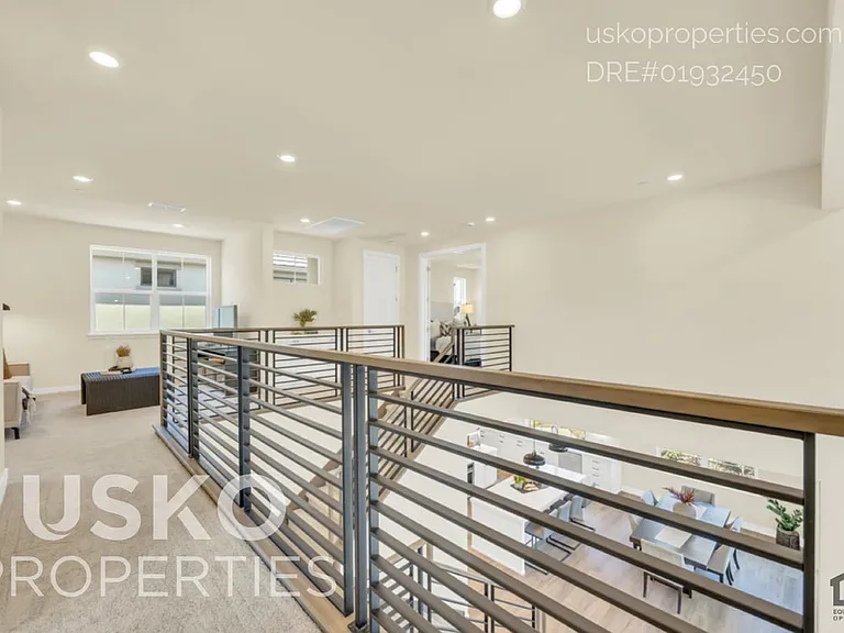 7095 Soleil Way — Photo 40