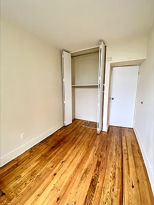 Rented by Compass | media 3