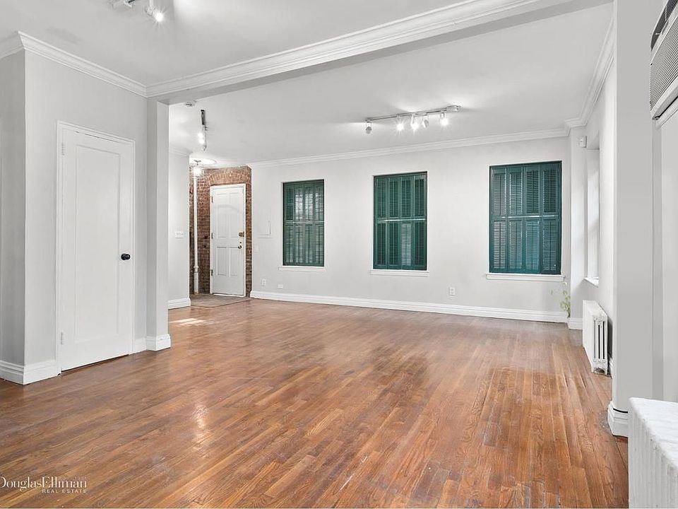 1st image of 238 W 14th St APT 1C