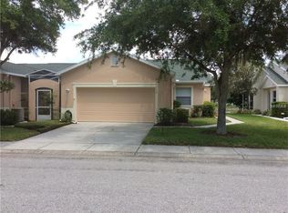 7448 Trovita Rd, Land O Lakes, FL 34637