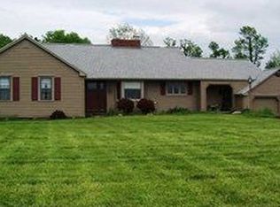 2097 Poplar Hill Rd, Lima, NY 14485