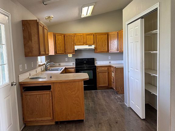 2nd image of 541 Smokey Mountain Dr