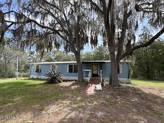 2nd image of 6315 GOLDEN OAK Lane