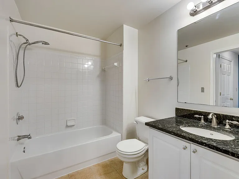 1645 International Dr #411 — Photo 15