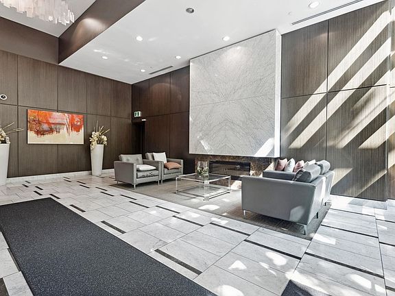 4th image of 7368 Gollner Ave #509