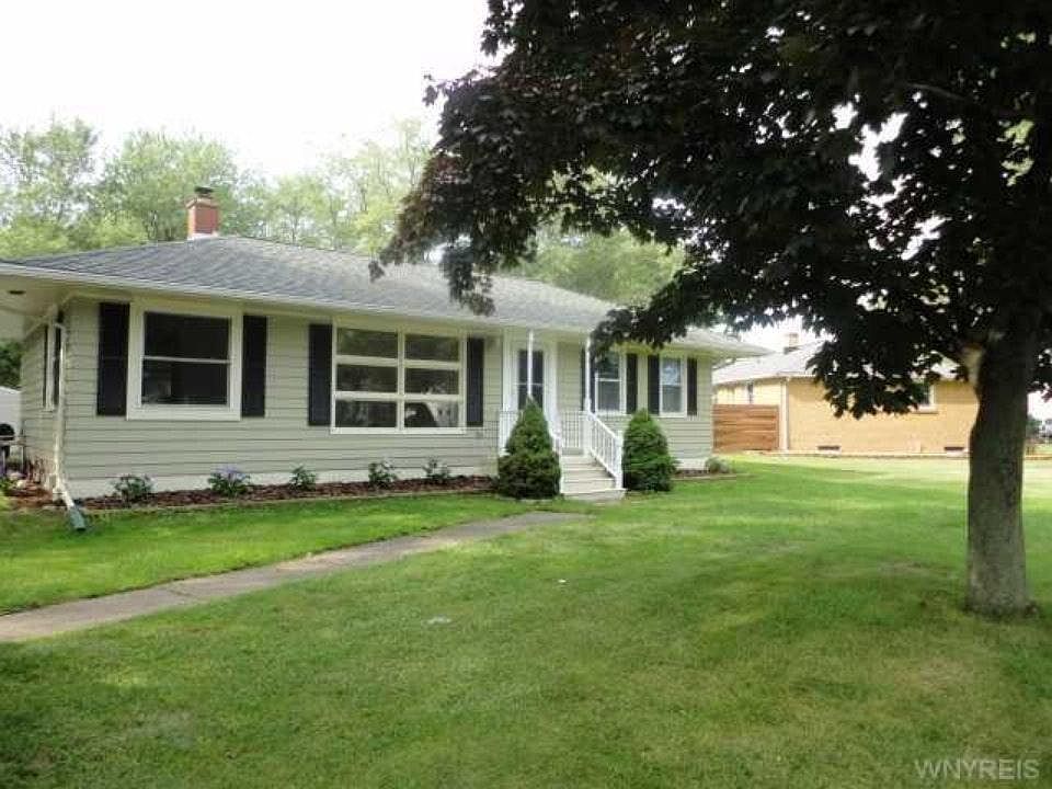 4191 Sheridan Dr, Amherst, NY 14221 Zillow