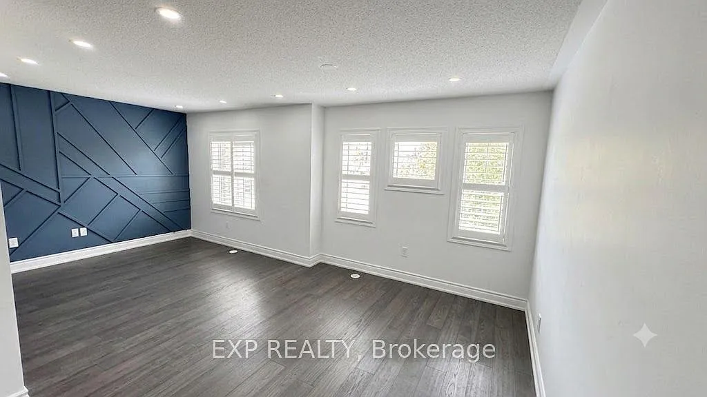 3 bed, $2,800 — Photo 4
