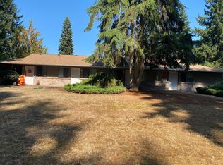 12212 112th Avenue Ct E APT 1, Puyallup, WA 98374