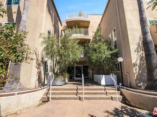 10629 Woodbridge St Unit 311, North Hollywood, CA 91602