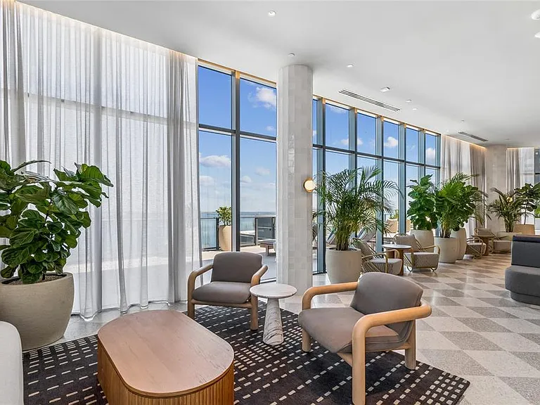 3015 S Ysabella Ave #1102 — Photo 49