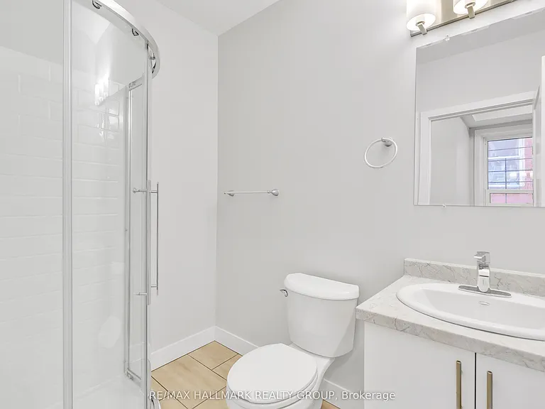 259 Somerset St E #6 — Photo 11