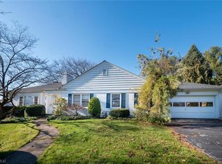 220 N Ott St, Allentown, PA 18104