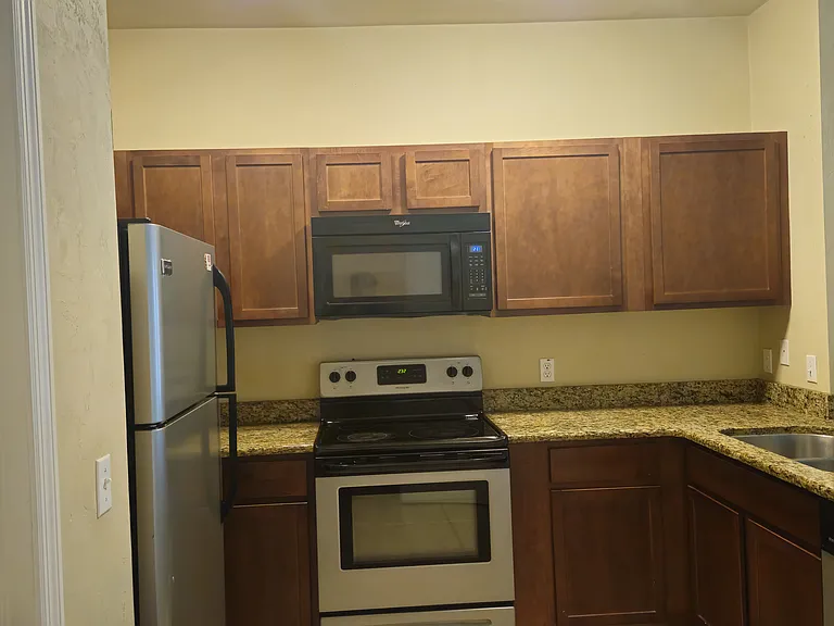 2980 SW 35th Pl #97 — Photo 6