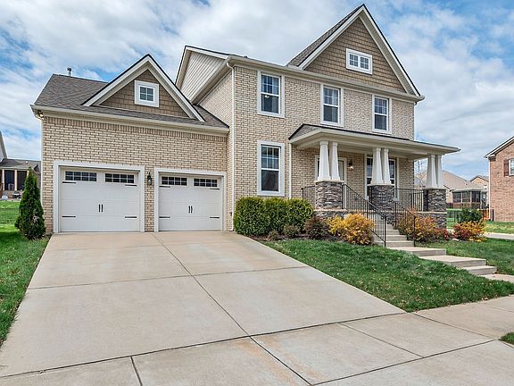 3rd image of 649 Beamon Dr