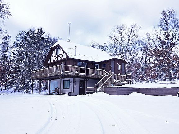 2nd image of 1278 W Pine Tree Rd