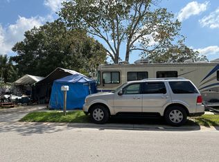 3427 Stokes Dr, Sarasota, FL 34232