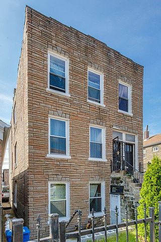 1st image of 2141 W Coulter St
