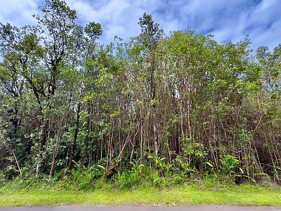 3rd image of 11-3193 Lehua St Lot 7086